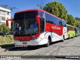 Faça Turismo 800 na cidade de Petrópolis, Rio de Janeiro, Brasil, por Zé Ricardo Reis. Número da foto: #13275070.
