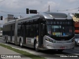 VIP - Unidade Imperador 3 3175 na cidade de São Paulo, São Paulo, Brasil, por Hércules Cavalcante. Número da foto: #:id.