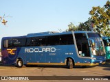 Rio Claro Turismo 2022 na cidade de Rio de Janeiro, Rio de Janeiro, Brasil, por Rafael da Silva Xarão. Número da foto: #13274939.