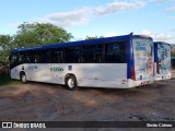 Capital do Agreste Transporte Urbano 1586 na cidade de Caruaru, Pernambuco, Brasil, por Simão Cirineu. Número da foto: #13276374.