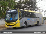 ConSor - Consórcio Sorocaba 1758 na cidade de Sorocaba, São Paulo, Brasil, por Weslley Kelvin Batista. Número da foto: #13275420.