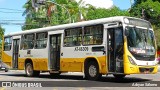 Empresa de Transportes Nova Marambaia AT-66309 na cidade de Belém, Pará, Brasil, por Adryan Sálomo. Número da foto: #13274377.