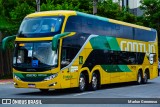Empresa Gontijo de Transportes 25070 na cidade de Barueri, São Paulo, Brasil, por Marlon Generoso. Número da foto: #13276165.