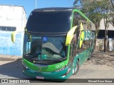Liderança Turismo 1870 na cidade de Xinguara, Pará, Brasil, por Misael Rosa Souza. Número da foto: #13274368.