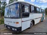 Ônibus Particulares 1424 na cidade de Anápolis, Goiás, Brasil, por Sullyvan Martins Ribeiro. Número da foto: #13275607.