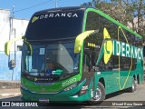 Liderança Turismo 2020 na cidade de Xinguara, Pará, Brasil, por Misael Rosa Souza. Número da foto: #13274366.