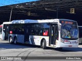 Next Mobilidade - ABC Sistema de Transporte 5429 na cidade de Santo André, São Paulo, Brasil, por Matheus Ribeiro. Número da foto: #13276549.