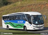Bel-Tour Transportes e Turismo 335 na cidade de Aparecida, São Paulo, Brasil, por Adailton Cruz. Número da foto: #13276199.