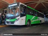 Viação Elite RJ 176.025 na cidade de Barra Mansa, Rio de Janeiro, Brasil, por Evelyn Lima. Número da foto: #13275858.