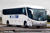 Brantur > Branbus > Viação Pato Branco 211323 na cidade de Toledo, Paraná, Brasil, por Flávio Oliveira. Número da foto: #13275435.