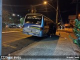 JM Turismo 2032 na cidade de São José do Rio Preto, São Paulo, Brasil, por Wendel Cerutti. Número da foto: #13276424.