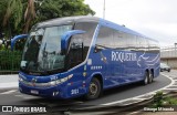 Roquetur Viagens e Turismo 2021 na cidade de São Paulo, São Paulo, Brasil, por George Miranda. Número da foto: #13276058.