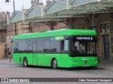 First West of England 65139 na cidade de Bristol, Bristol, Inglaterra, por Fábio Takahashi Tanniguchi. Número da foto: #13275051.