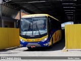Coletivo Transportes 131 na cidade de Caruaru, Pernambuco, Brasil, por Simão Cirineu. Número da foto: #13275360.