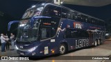 Viação Total 201 na cidade de Uberlândia, Minas Gerais, Brasil, por Cristiano Neto. Número da foto: #13275940.