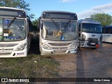 RealBus Locadora 4385 na cidade de Caruaru, Pernambuco, Brasil, por Simão Cirineu. Número da foto: #13276371.