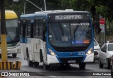 Empresa São Francisco 2211 na cidade de Maceió, Alagoas, Brasil, por Müller Peixoto. Número da foto: #13275862.