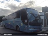 AP Turismo 0319 na cidade de Gravatá, Pernambuco, Brasil, por Alexandre  Magnus. Número da foto: #13275118.
