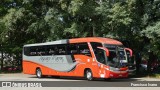 Empresa de Ônibus Pássaro Marron 5925 na cidade de São Paulo, São Paulo, Brasil, por Francisco Ivano. Número da foto: #13276117.