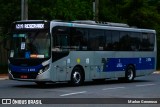 Transcooper > Norte Buss 2 6094 na cidade de Barueri, São Paulo, Brasil, por Marlon Generoso. Número da foto: #13275524.