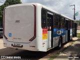 TransPremium 81-307 na cidade de São José de Ribamar, Maranhão, Brasil, por Lucas Sousa. Número da foto: #13275082.