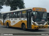 ETUL 4 S.A. 719 na cidade de Chorrillos, Lima, Lima Metropolitana, Peru, por Fabrizio Lazo. Número da foto: #13275123.