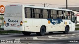 Empresa Barros 65 na cidade de Parnamirim, Rio Grande do Norte, Brasil, por Lucas Dan. Número da foto: #13274431.