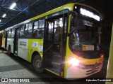 VIP - Unidade AE Carvalho 3 2921 na cidade de São Paulo, São Paulo, Brasil, por Hércules Cavalcante. Número da foto: #13276511.