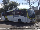 Prefeitura Municipal de Pontal do Paraná 2E49 na cidade de Cascavel, Paraná, Brasil, por Felipe  Dn. Número da foto: #13275996.