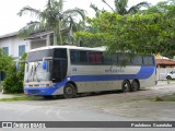 Avante Transportes 13 na cidade de Guaratuba, Paraná, Brasil, por Paulobuss  Guaratuba. Número da foto: #13276141.