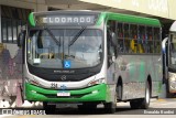 Cidade Natureza 224 na cidade de Caçapava, São Paulo, Brasil, por Everaldo Bordini. Número da foto: #:id.