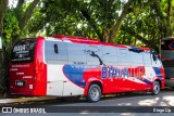BiavaTur Viagens e Turismo 1716 na cidade de Joinville, Santa Catarina, Brasil, por Diego Lip. Número da foto: #13274535.