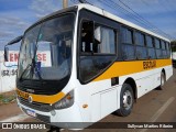 Escolares 0295 na cidade de Anápolis, Goiás, Brasil, por Sullyvan Martins Ribeiro. Número da foto: #13275591.