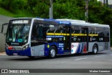 Viação Osasco 21.700 na cidade de Barueri, São Paulo, Brasil, por Marlon Generoso. Número da foto: #13275546.