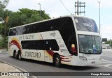 Osvaldo Turismo 6600 na cidade de São Paulo, São Paulo, Brasil, por George Miranda. Número da foto: #13275814.