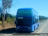 Real Maia 2314 na cidade de Presidente Kennedy, Tocantins, Brasil, por Rômulo Santos. Número da foto: #13274739.