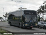 NR Turismo 1040 na cidade de Caruaru, Pernambuco, Brasil, por Lenilson da Silva Pessoa. Número da foto: #:id.