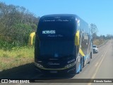 Translaiane 9000 na cidade de Presidente Kennedy, Tocantins, Brasil, por Rômulo Santos. Número da foto: #13274820.
