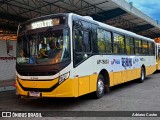 Rio Guamá AP-76803 na cidade de Belém, Pará, Brasil, por Adriano Castro. Número da foto: #13275579.