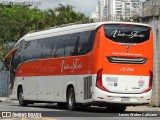 Viação Vale do Tietê 876 na cidade de São Paulo, São Paulo, Brasil, por Lucas Weber Calizario. Número da foto: #13275958.