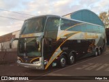 Excelência Tur 017 na cidade de Cascavel, Paraná, Brasil, por Felipe  Dn. Número da foto: #13275761.
