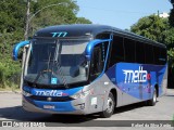 Metta Rio 1125 na cidade de Rio de Janeiro, Rio de Janeiro, Brasil, por Rafael da Silva Xarão. Número da foto: #13274926.