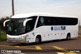 Brantur > Branbus > Viação Pato Branco 211323 na cidade de Toledo, Paraná, Brasil, por Joao Paulo. Número da foto: #13275625.