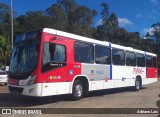 Suzantur Mauá 1395 na cidade de Mauá, São Paulo, Brasil, por Adriano Luis. Número da foto: #13275522.