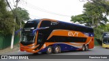 EVT Transportes 1180 na cidade de São Paulo, São Paulo, Brasil, por Francisco Ivano. Número da foto: #13275932.