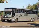 Franca Turismo 2030 na cidade de Rio de Janeiro, Rio de Janeiro, Brasil, por Rafael da Silva Xarão. Número da foto: #13274943.