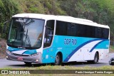 Top Rio Viagens e Turismo 1055 na cidade de Piraí, Rio de Janeiro, Brasil, por Paulo Henrique Pereira Borges. Número da foto: #13276200.