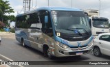 Vidakars Transportes e Turismo 1313 na cidade de São Paulo, São Paulo, Brasil, por George Miranda. Número da foto: #13275670.
