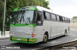 Ônibus Particulares 7B26 na cidade de São Paulo, São Paulo, Brasil, por George Miranda. Número da foto: #:id.