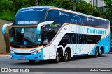 Emtram 5620 na cidade de Barueri, São Paulo, Brasil, por Marlon Generoso. Número da foto: #13276156.
